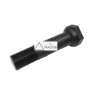 Bolt 123/08027
