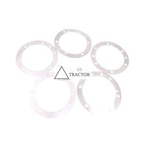 Shim Kit 921/52900
