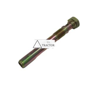 Bolt 559/90056