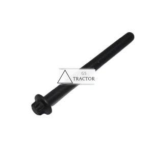 Bolt 320/00917