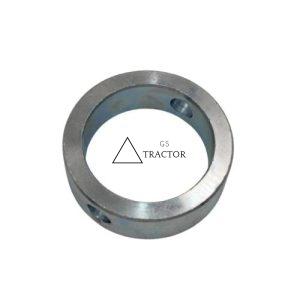 Washer 821/10110