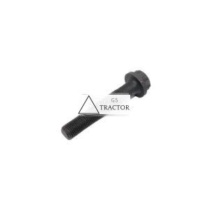 Rod Bolt 02/202929