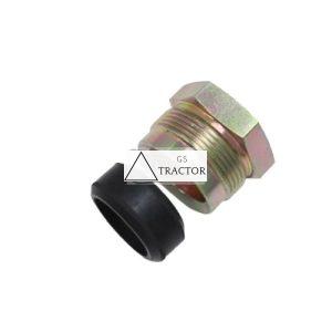 Sealastik 155/10600