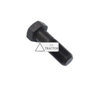 Bolt 1305/0714Z