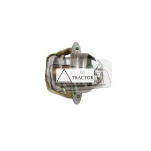 Thermostat 02/630383