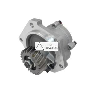 Vacuum Pump 15/920200