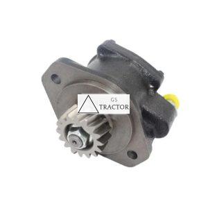 Vacuum Pump 15/920000