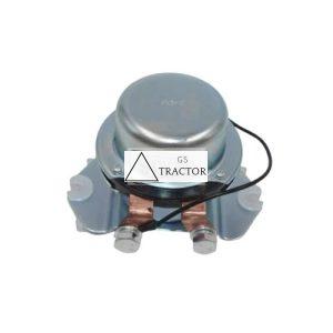 Solenoid 716/30205