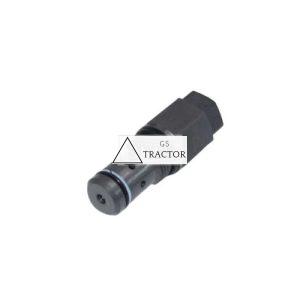 Solenoid 25/974643