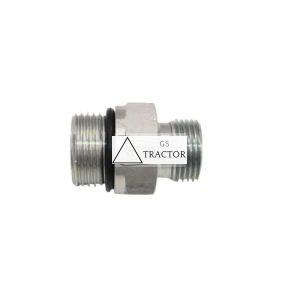 Adapter 1620/2057