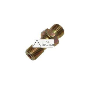Bolt 816/75021