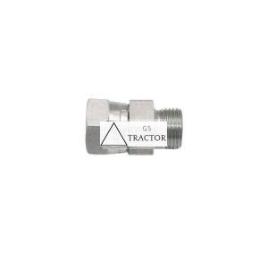 Adapter 1612/2052