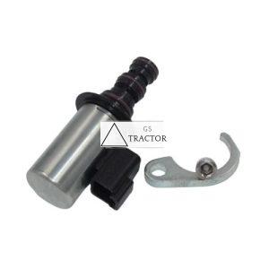 Solenoid 459/M2874