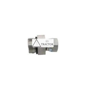 Adapter 816/27017