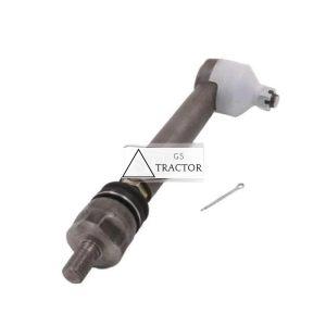 Arm Steering Assembly 10/905624