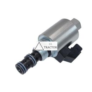 Solenoid 332/M5111