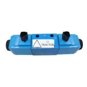 Solenoid 25/220998