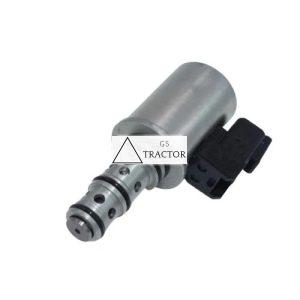 Solenoid 25/220994