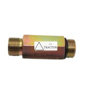 Adapter 816/17082