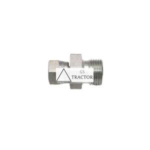 Adapter 816/20011