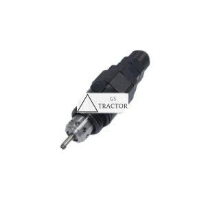 Solenoid 25/974602