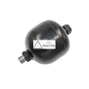 Accumulator 332/H3679