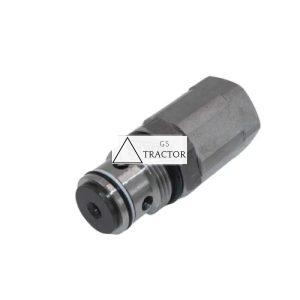 Solenoid 25/222498