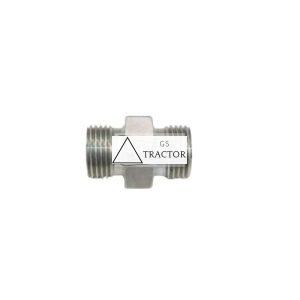Adaptor 1604/2053