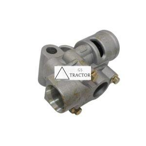 Valve Oil Relief 02/202447