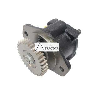 Vacuum Pump 160/15137