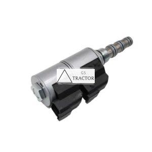 Solenoid Valve 25/Mm5000