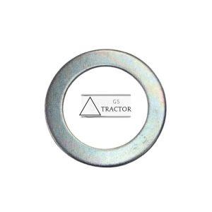 Washer 819/00148