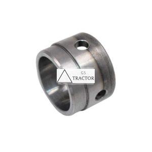 Spacer 921/50000