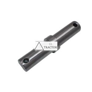 Shaft 231/60303