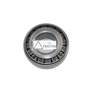 Bearing 907/04800