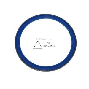 Wiper Pin Bushing 6900/0783