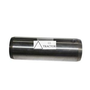 Tba Pin 001 Stock 1025/2002