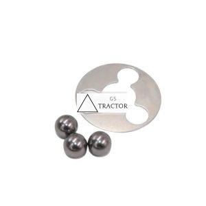 Repair Kits 478/00844
