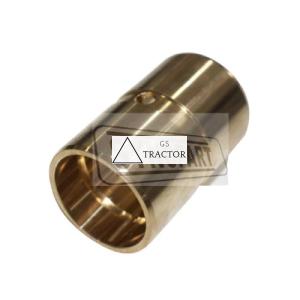 Bearing 50 X 58 X 90 Long 808/00322