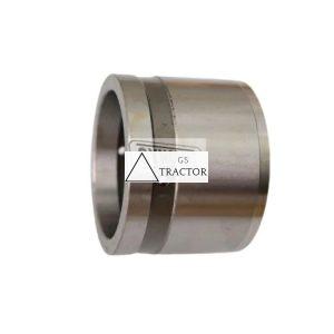 Bearing 831/10316