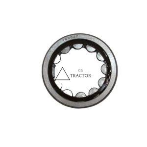 Bearing 907/08400