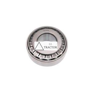 Bearing 907/06700