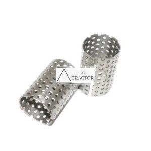Spacer Perforated Spacer 829/30938