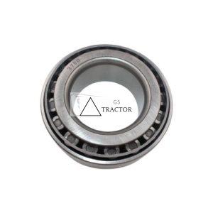 Bearing 907/04100
