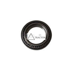 Bearing 907/08200