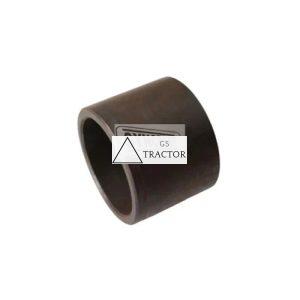 Bearing 831/10191