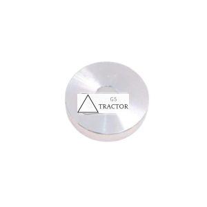 Washer King Pin 232/32504