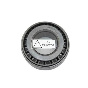 Bearing 907/05500