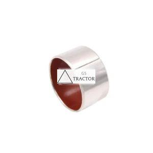 Bearing 808/00334