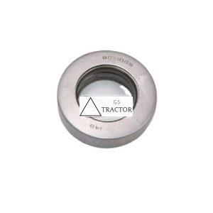 Bearing 907/05800